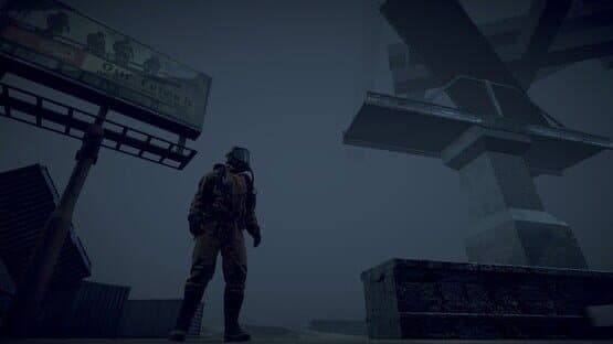 The High Tower screenshot 11