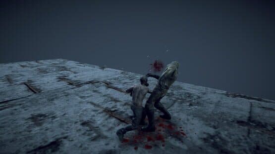 The High Tower screenshot 12