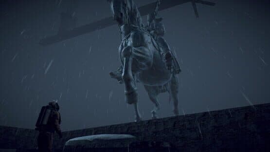 The High Tower screenshot 13