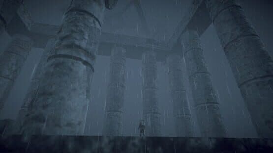 The High Tower screenshot 14