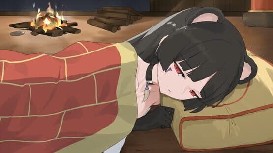 Yāo Liàn Xī Yóu screenshot 8