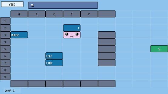 Excellent screenshot 1