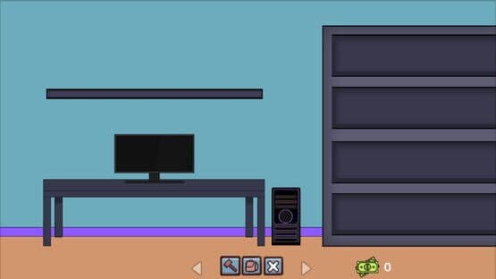 Mech Shop screenshot 5