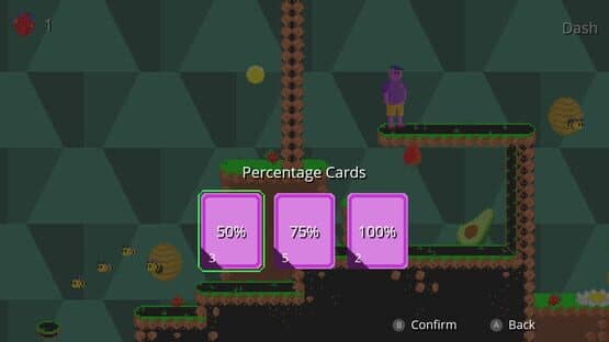 Quase Rosa screenshot 4