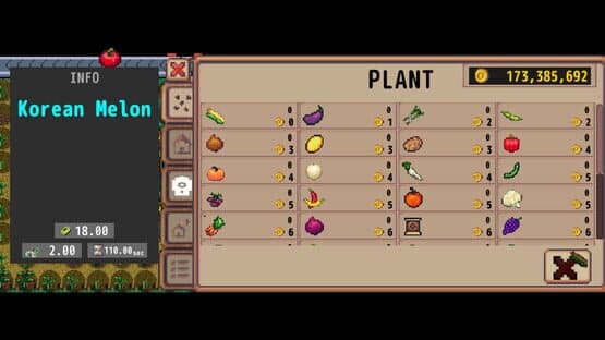 Farm Defence screenshot 3