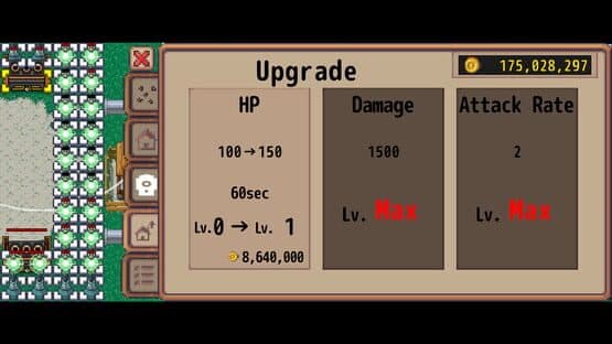 Farm Defence screenshot 5