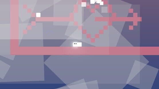 LenscraftCube screenshot 2