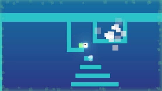 LenscraftCube screenshot 3