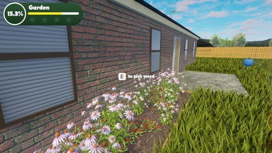 Lawn Care Simulator screenshot 11