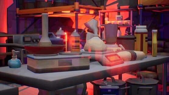 WeedEx: Drug Express Delivery screenshot 2