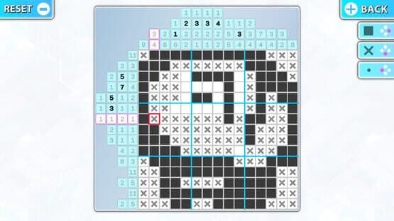 Picronix screenshot 5