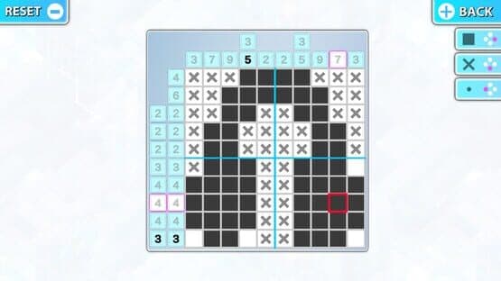 Picronix screenshot 6