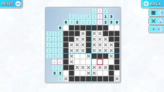 Picronix screenshot 7