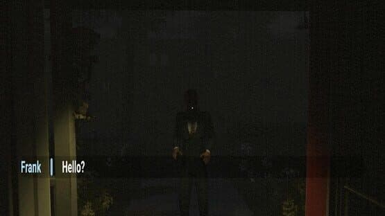 Myosotis screenshot 7