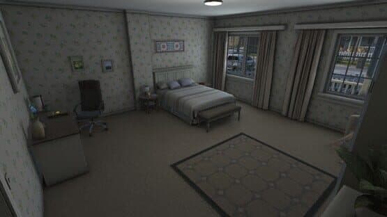 Myosotis screenshot 12