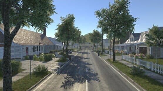 Myosotis screenshot 15