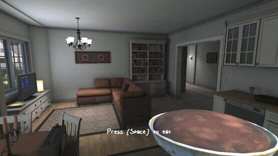 Myosotis screenshot 16