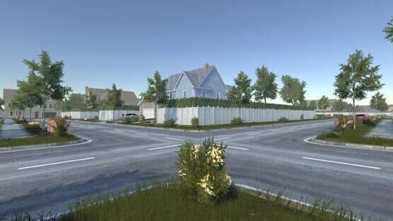 Myosotis screenshot 3