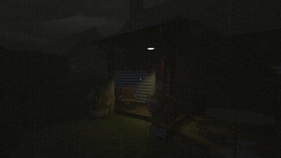 Myosotis screenshot 8