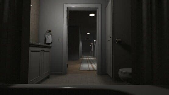 Myosotis screenshot 10