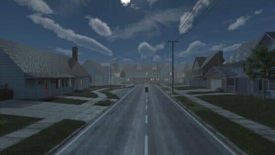 Myosotis screenshot 11