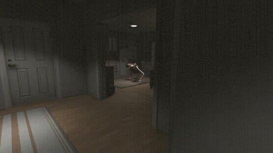 Myosotis screenshot 17