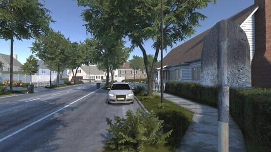 Myosotis screenshot 18