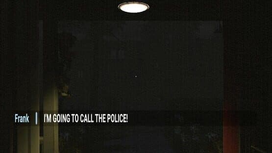 Myosotis screenshot 19