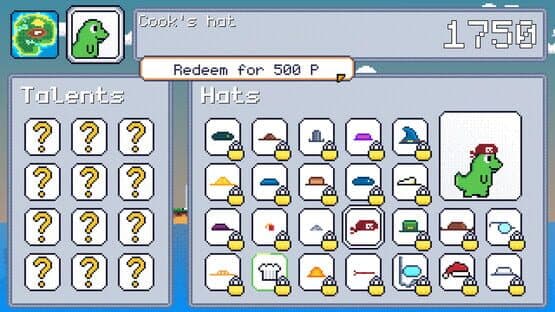 Wrecking Wave screenshot 10