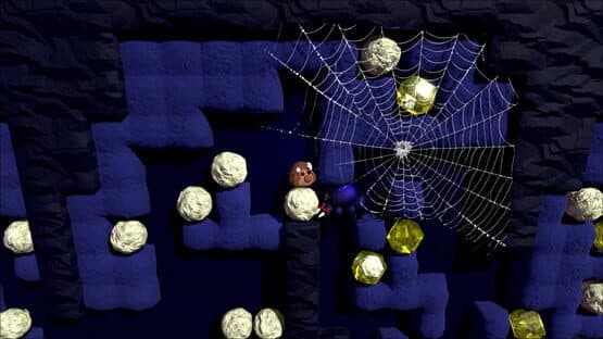 One More Gem screenshot 7