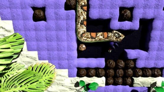 One More Gem screenshot 8