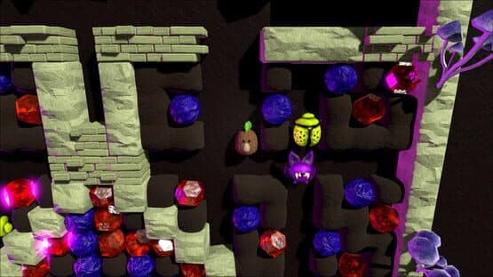 One More Gem screenshot 4