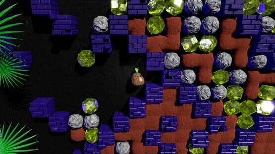 One More Gem screenshot 5