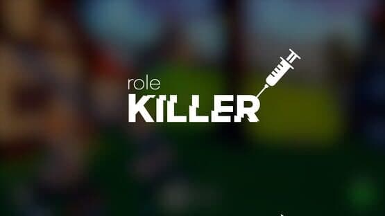 Suspecto screenshot 7