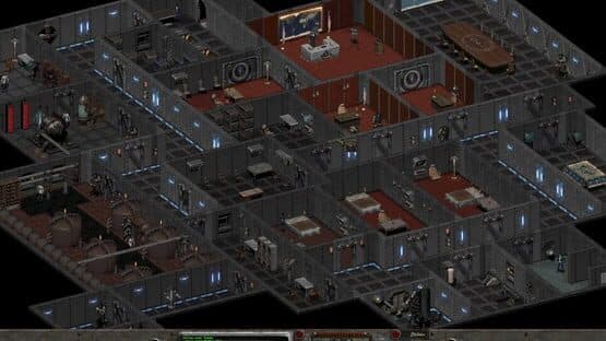 Fallout 2 screenshot 8