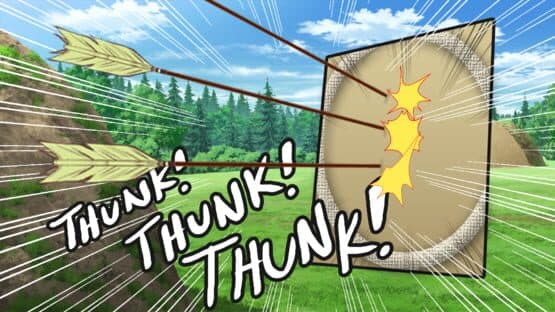 Red Rebellion screenshot 7