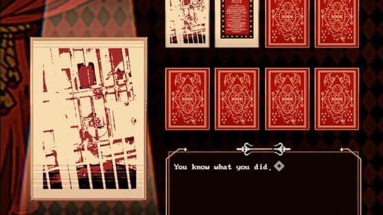 Jackpot Crash Course screenshot 4