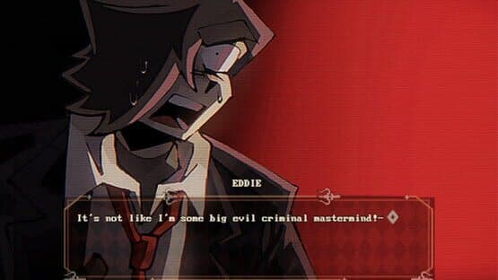 Jackpot Crash Course screenshot 6