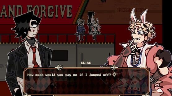 Jackpot Crash Course screenshot 7