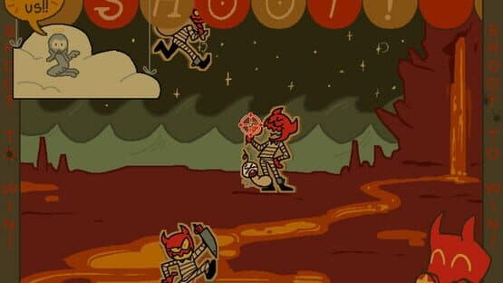 Jackpot Crash Course screenshot 8