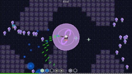 Addition Subtraction Multiplication Division Magician screenshot 2