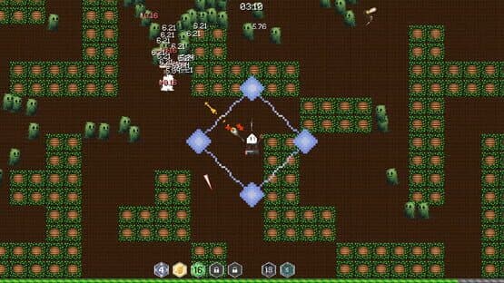 Addition Subtraction Multiplication Division Magician screenshot 6