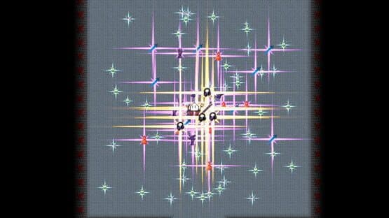 Addition Subtraction Multiplication Division Magician screenshot 5