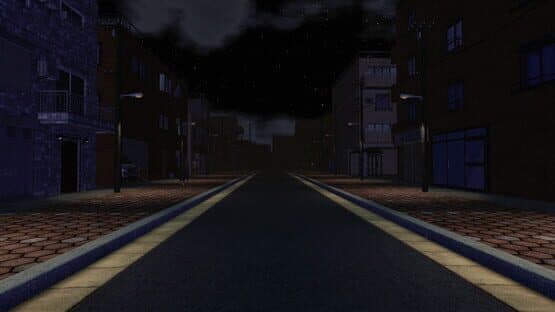 Street Life Simulator screenshot 2