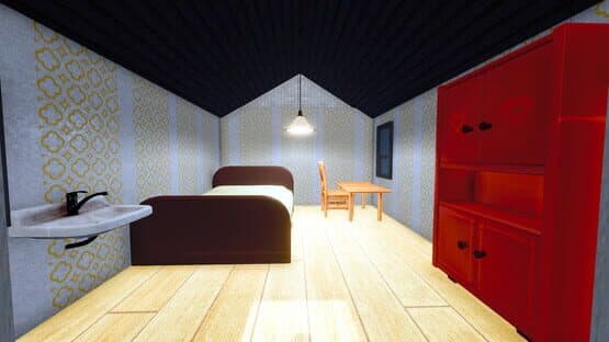 Street Life Simulator screenshot 7