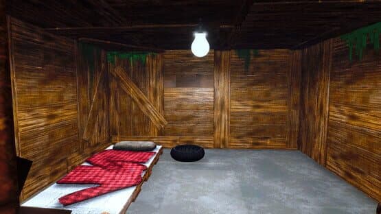 Street Life Simulator screenshot 11