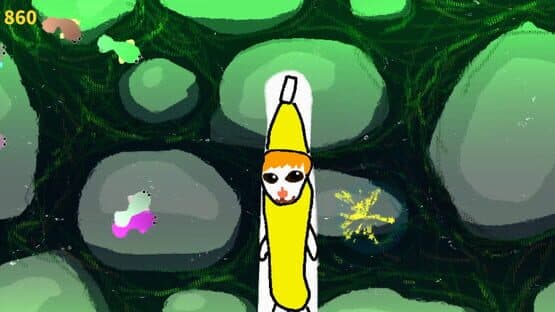 Paw Pop Fish screenshot 9