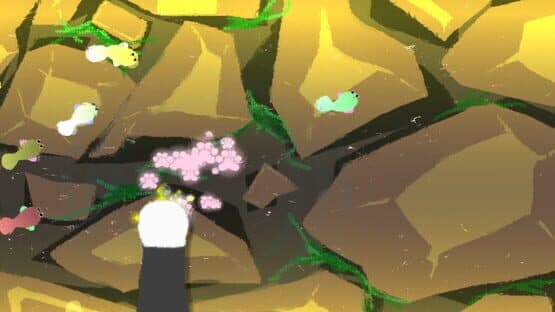 Paw Pop Fish screenshot 10