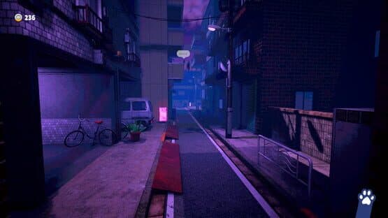 Alley Cats Idle screenshot 2