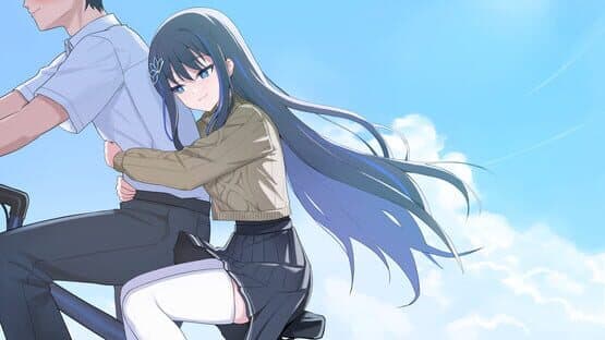 My Cold Girlfriend screenshot 7